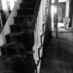 Meet your Posher, Elijah